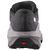 Ανδρικά Παπούτσια τρεξίματος Salomon ULTRA GLIDE 4 L491412 Black/Dark Gull Gray/Silver Cloud